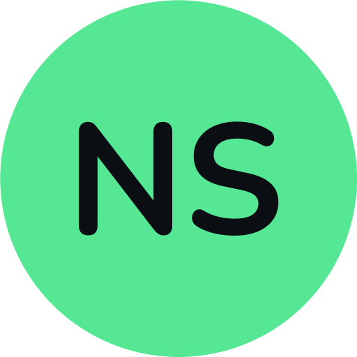 Northline Solar logo
